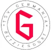 TSV Germania Betziesdorf