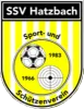 SSV Hatzbach II