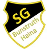 SG Bunstruth/Haina