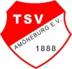 TSV Amöneburg*