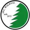 FC Waldtal