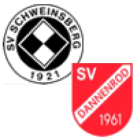 FSG Schweinsberg/Dannenr.