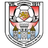 VfL Biedenkopf
