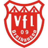 VfL Dreihausen