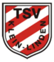 TSV Klein-Linden