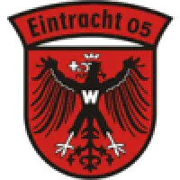 SG Eintracht 05 Wetzlar