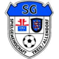 SG Treis/Allendorf