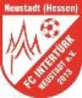 FC Intertürk Neustadt