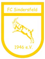 FC Sindersfeld