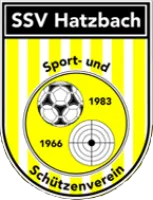 SSV Hatzbach