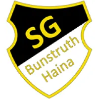 SG Bunstruth/Haina