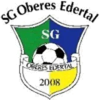 SG Oberes Edertal