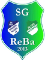 SG Rennertehausen/Battenfeld