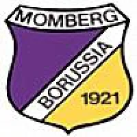 SV Borussia Momberg