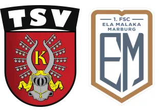 (2M) +++Spiel fällt aus+++