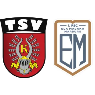 (2M) +++Spiel fällt aus+++