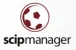 Scipmanager