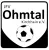 JFV Ohmtal