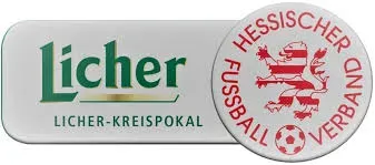 +++Edeka Kempf und Licher Kreispokal Ü35 2025+++