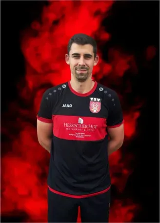 +++Der Kapitän geht von Bord+++