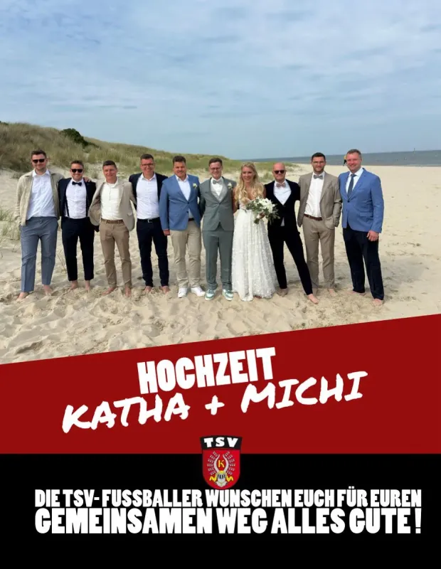 +++Hochzeit+++