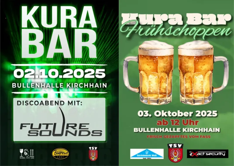 +++KuRa-Bar+++