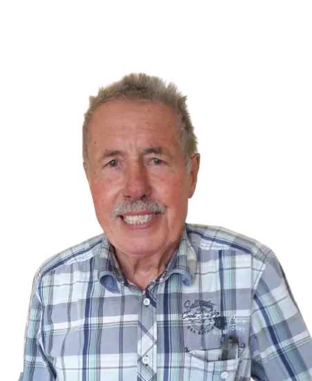 +++Wir sagen Danke+++