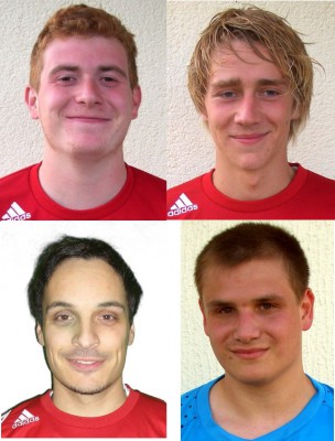 Wechselwillige wollen den Verein verlassen!