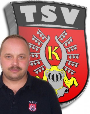 3. Platz bei der Hallenstadtmeisterschaft