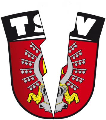 Fußballabteilung am Scheideweg - abmelden oder neu anfangen