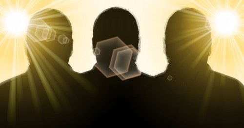 Wechselperiode - Einer kommt noch dazu