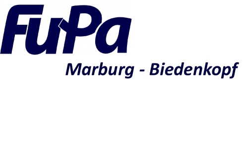 FuPa - Die Idee - www.fupa.net/marburg