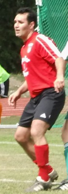 +++Kommen und gehen+++