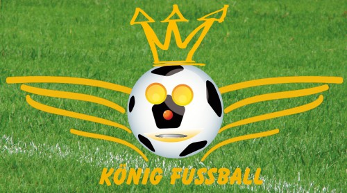 Einige Weisheiten rund um den Fußball