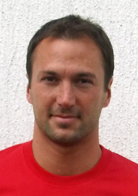 +++3 Tore zum 30.+++