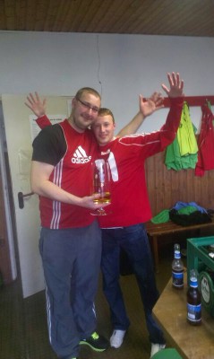 +++Bildmaterial bitte an mich++