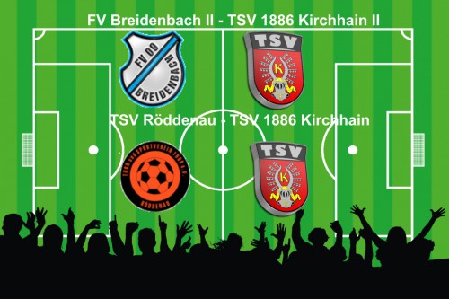 +++Rundenabschluß+++