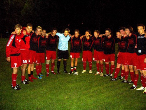 TSV gewinnt verdient in Beltershausen