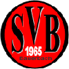 TSV Kirchhain vs. SV Bauerbach