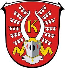 +++Kirchhainer Altstadtlauf am 13.09.2014+++