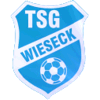 TSV Kirchhain vs. TSG Wieseck