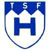 Stadionzeitung - TSF Heuchelheim / FSV Cappel II