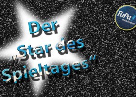 Abstimmen für Mo Simon