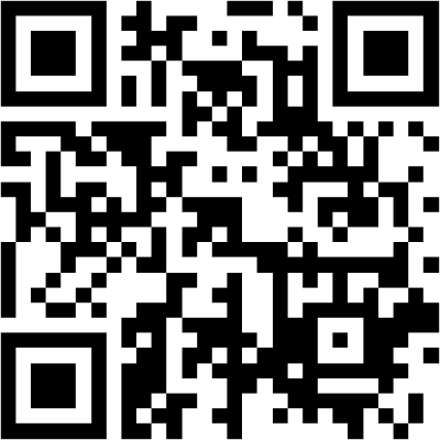 +++Die TSV App ist ab+++