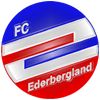 Stadionzeitung TSV 1886 Kirchhain vs. FC Ederbergland II