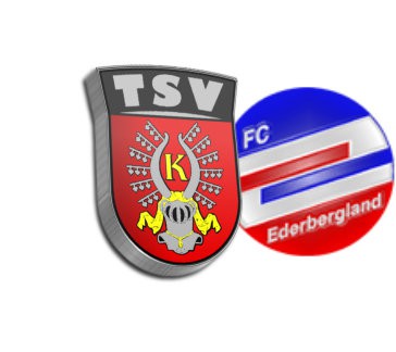 Siegtor durch André Dörr