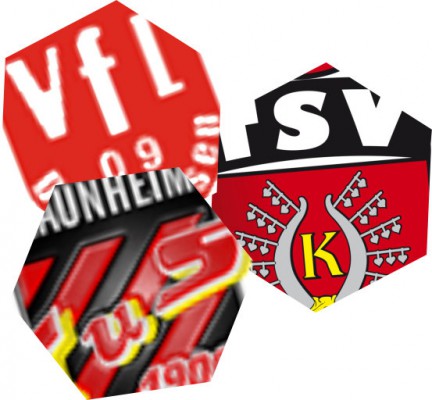 +++In Dreihausen und Naunheim+++