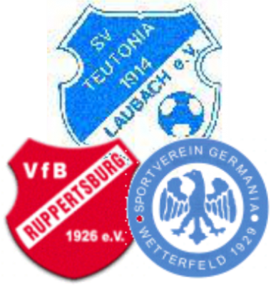 Zehnte Schlappe hintereinander