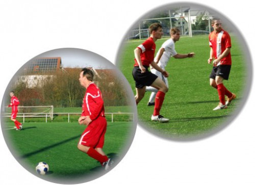 +++Schlußspurt am 7. Dezember.+++