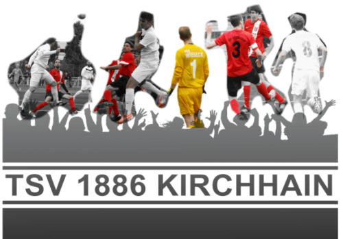 +++Beide Mannschaften gastieren bei Spitzenteams+++